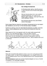 Schueler-A2-Handzeichen-Verbote.pdf